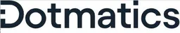 Dotmatics