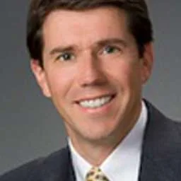 Barry Ohlson
