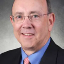 Bill Stephens