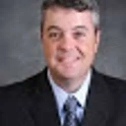 Steve Bradley