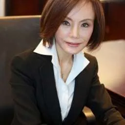 Sunnie Kim