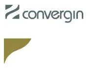 Convergin