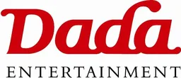 Dada Entertainment