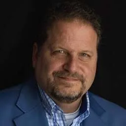 Bob Moesta