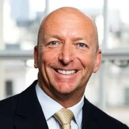 Daniel Dupont