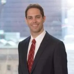 Brad Blowes