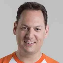 Jason Greenspan