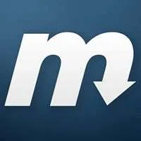 Mover Systems