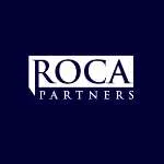 ROCA Partners, VC Fund