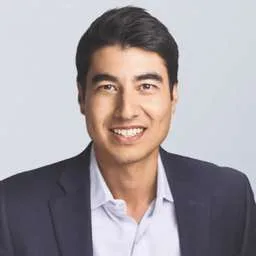 Ravi Yang Sarin