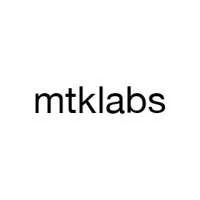 Montauk Labs