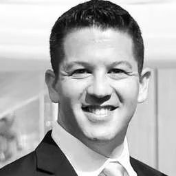 Yoni Rubin