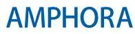Amphora Capital