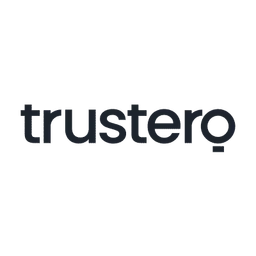Trustero