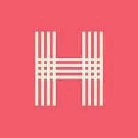 Hypar
