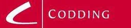 Codding Enterprises