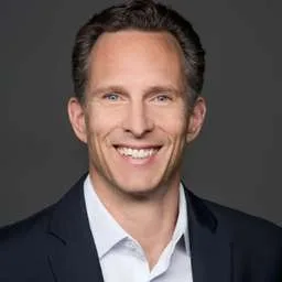 Christopher P Willis
