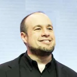 Anthony Hauck