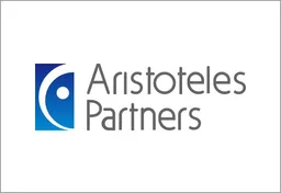 Aristotle Partners