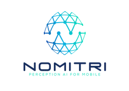 Nomitri