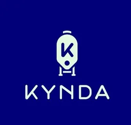 Kynda
