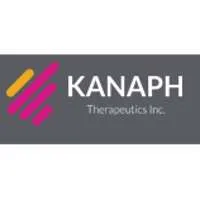 Kanaph Therapeutics