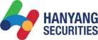 Hanyang Securities