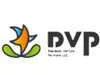 Daedeok Venture Partners