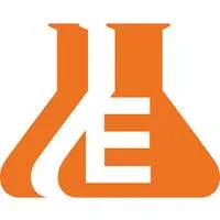 Encina