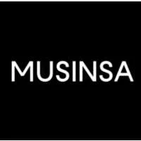 MUSINSA