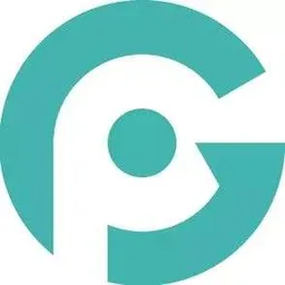Genoplan