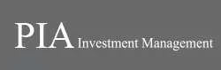 PIA Investment Management, VC Fund