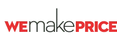 WeMakePrice