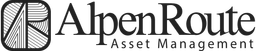 Alpenroute Asset Management