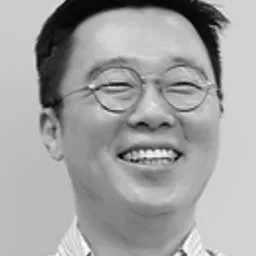 Hang-Ki Kim