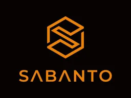 Sabanto