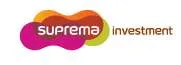 Suprema Investment