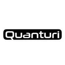 Quanturi Oy