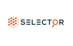 Selector