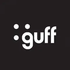 Guff Media