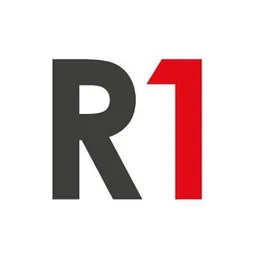 RequirementONE Group
