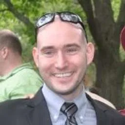 Jonathan Mead