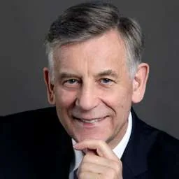 Hermann Simon