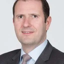 Mark Billige