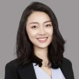 Emma Peiyao Lyu