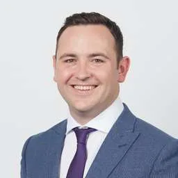 Jason Carley