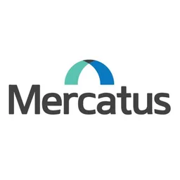 Mercatus