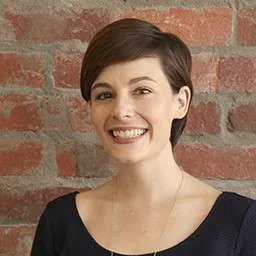 Danielle Laity