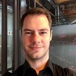 Chris du Toit