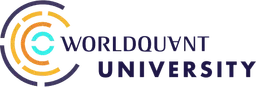 Worldquant University